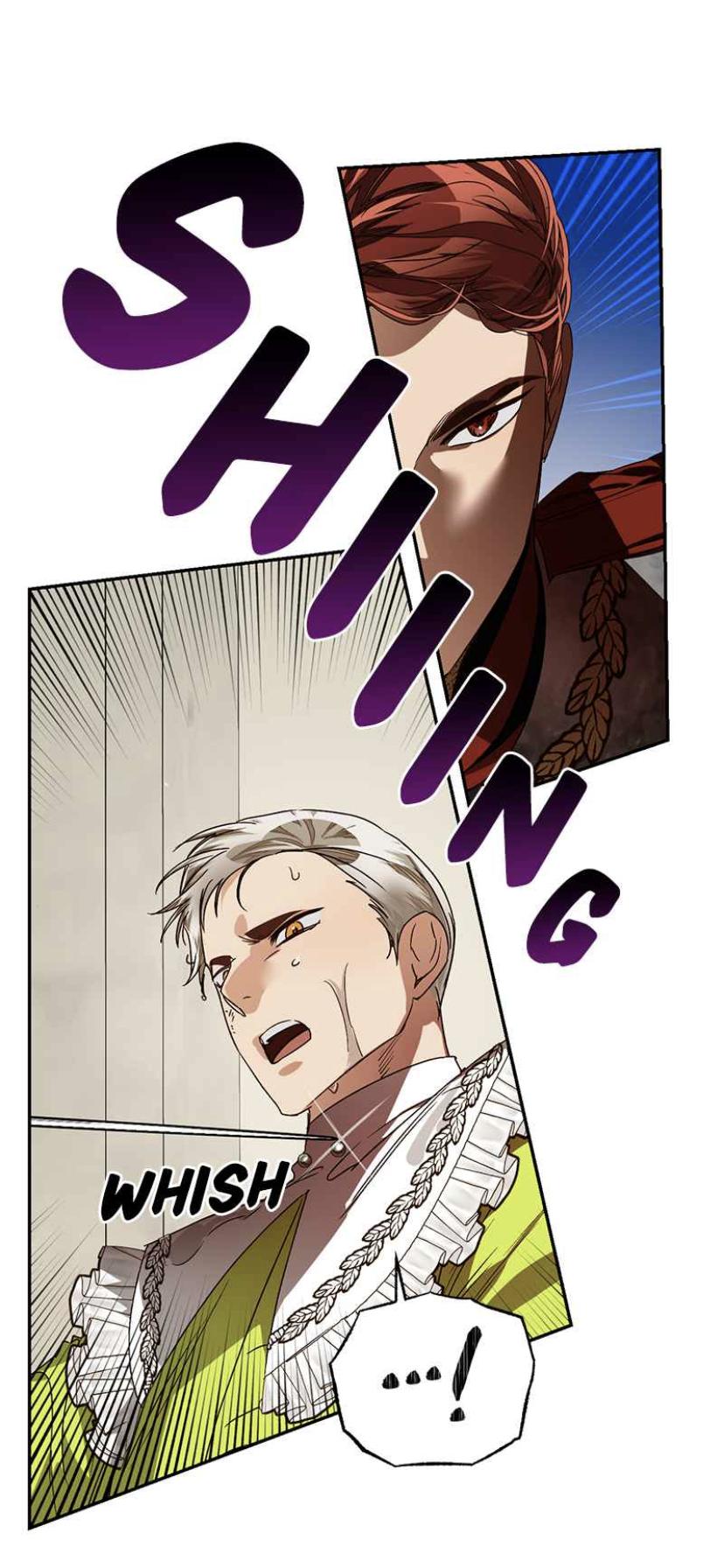Chapter 31 - Image 59