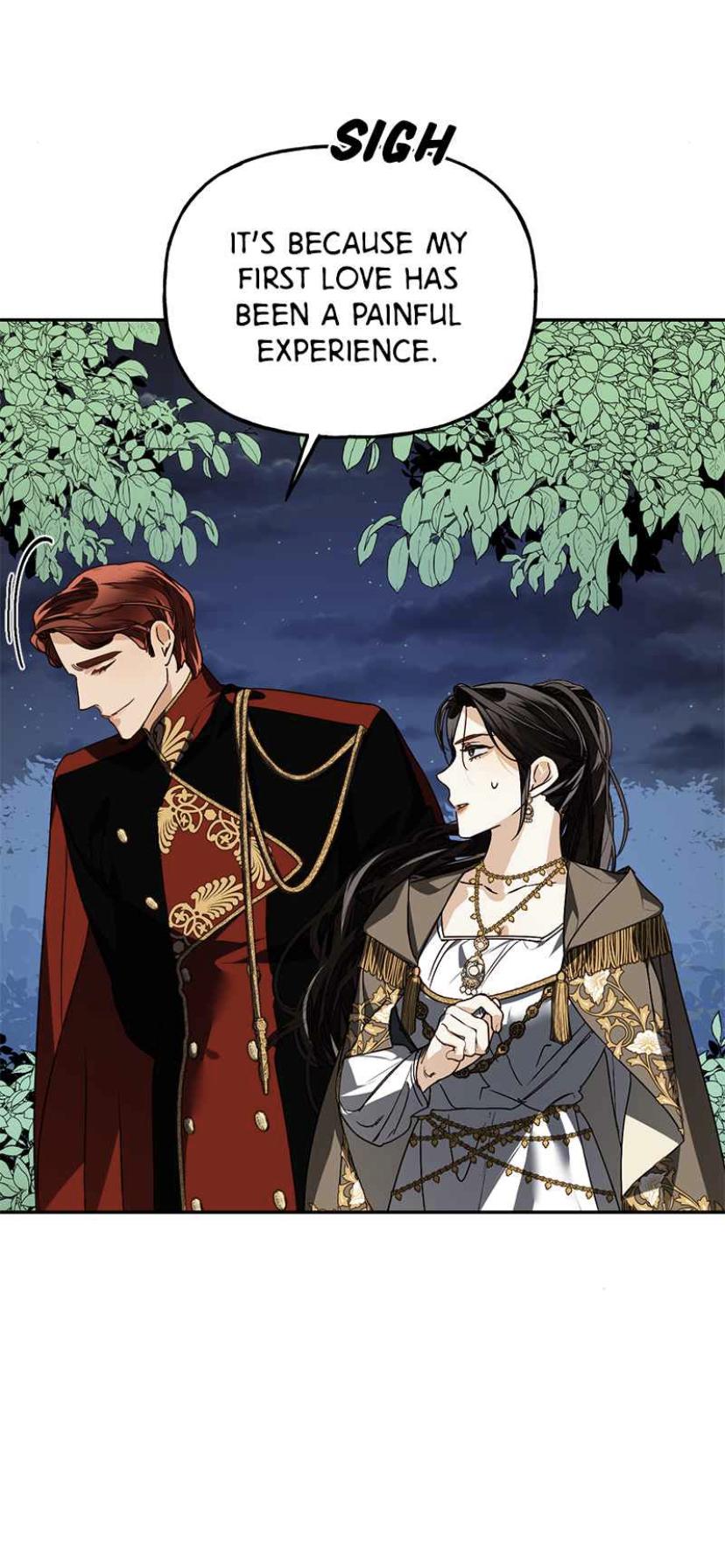Chapter 31 - Image 6