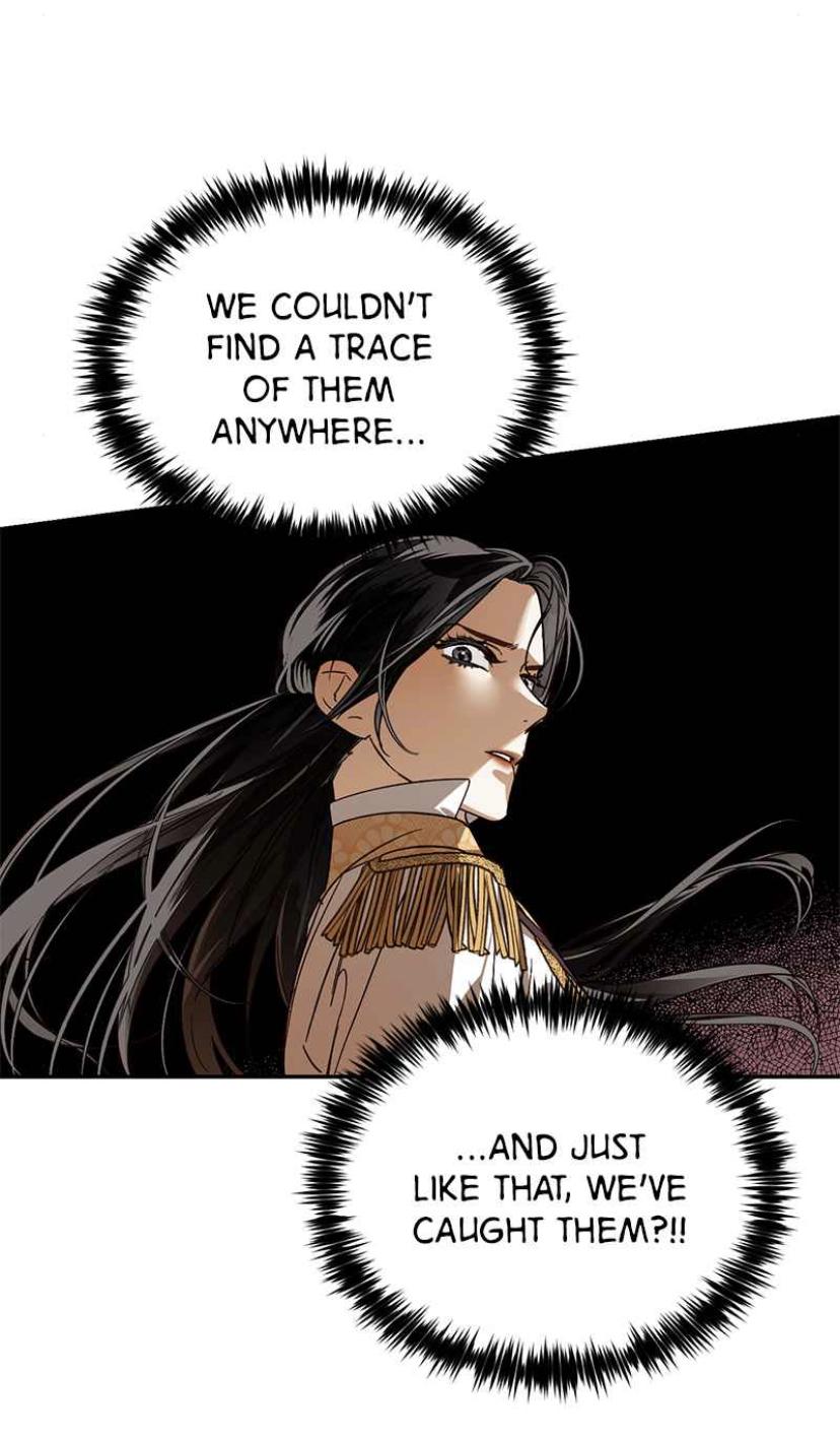 Chapter 31 - Image 69