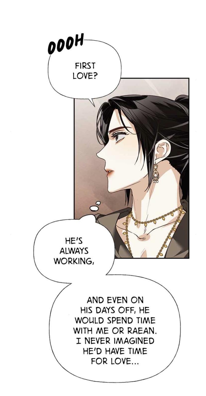 Chapter 31 - Image 7