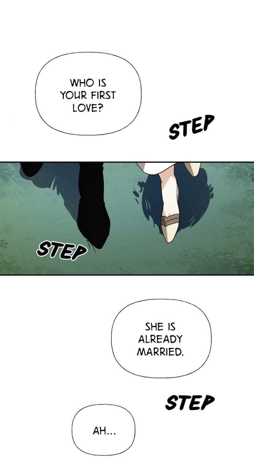 Chapter 31 - Image 8