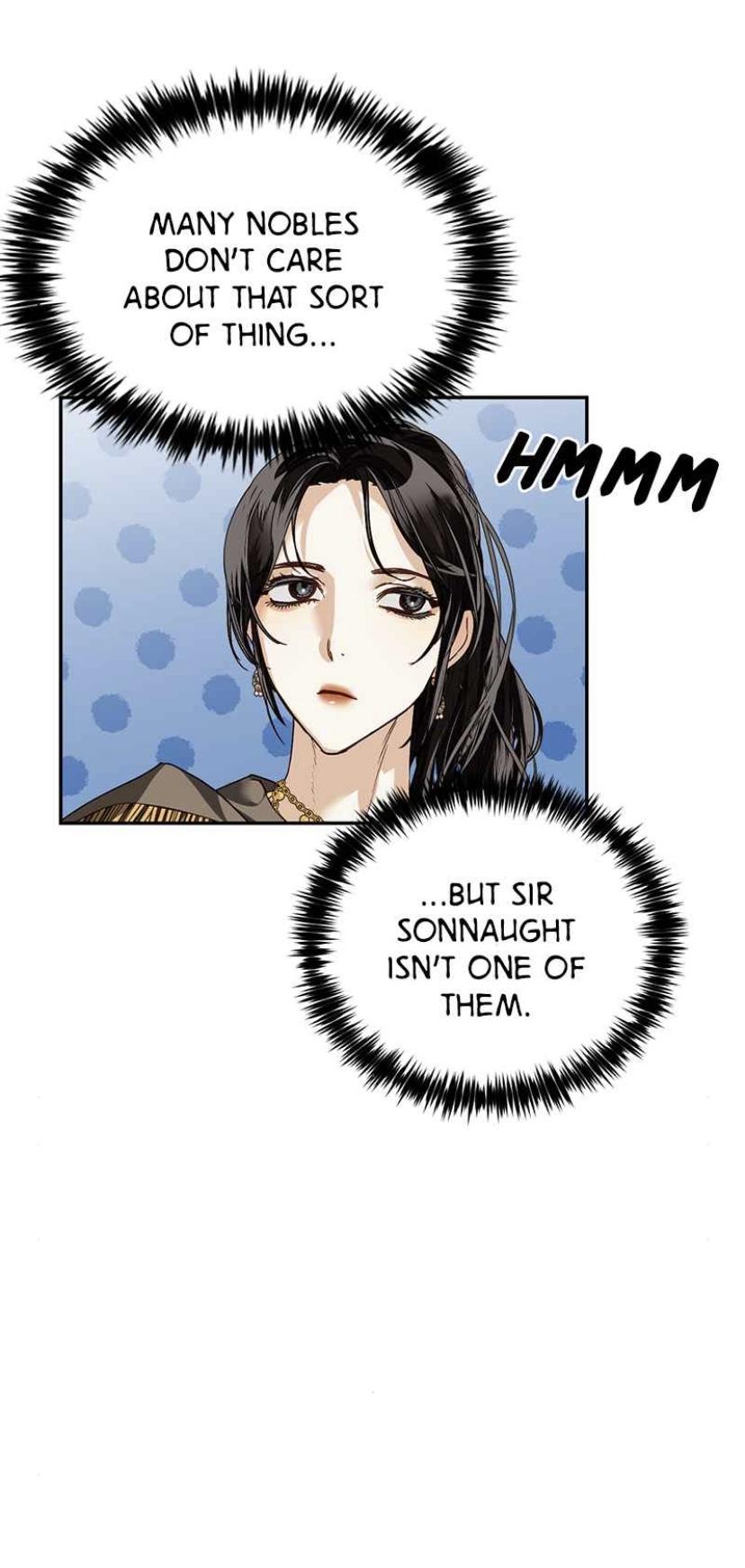 Chapter 31 - Image 9