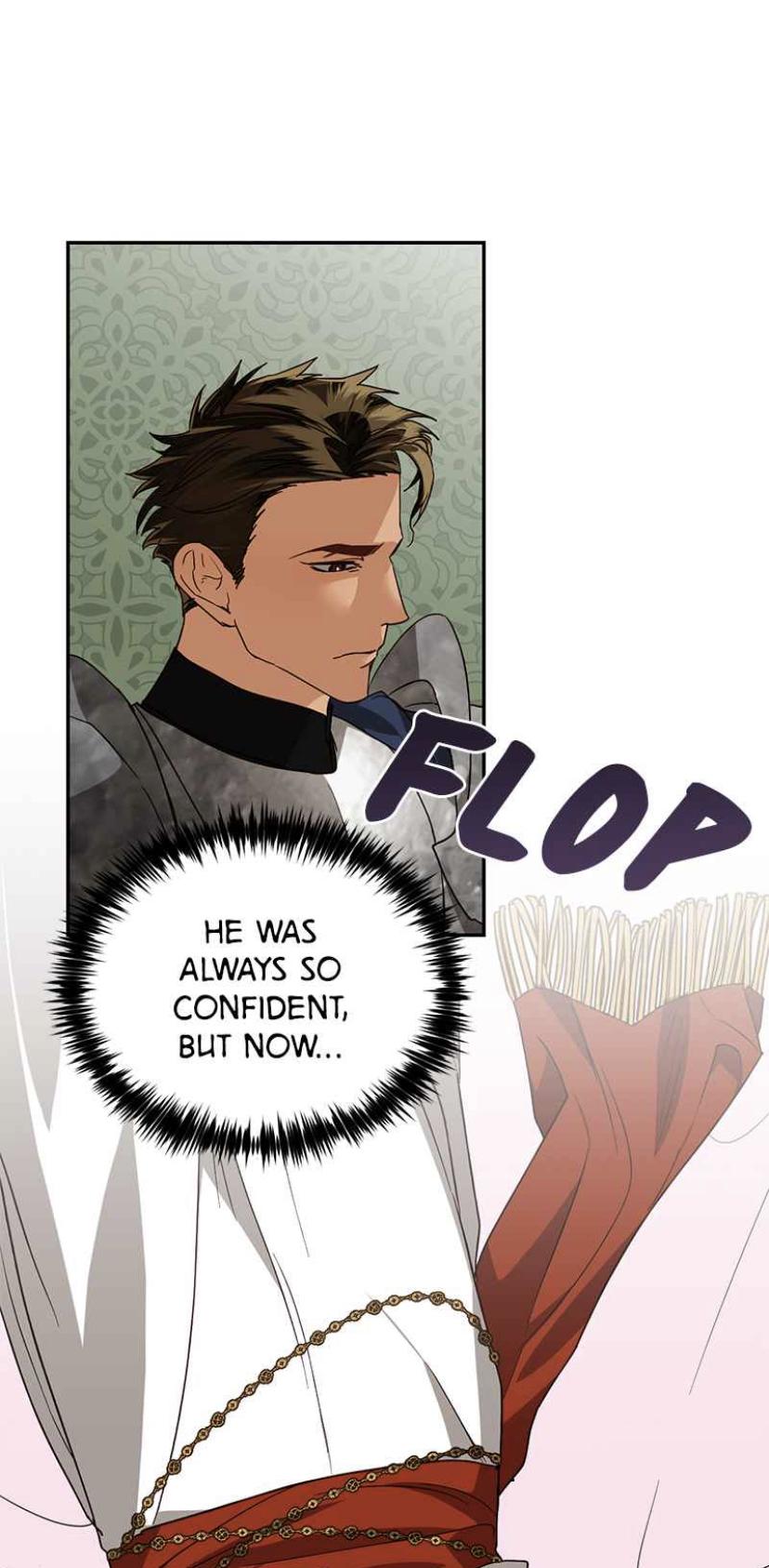 Chapter 32 - Image 10