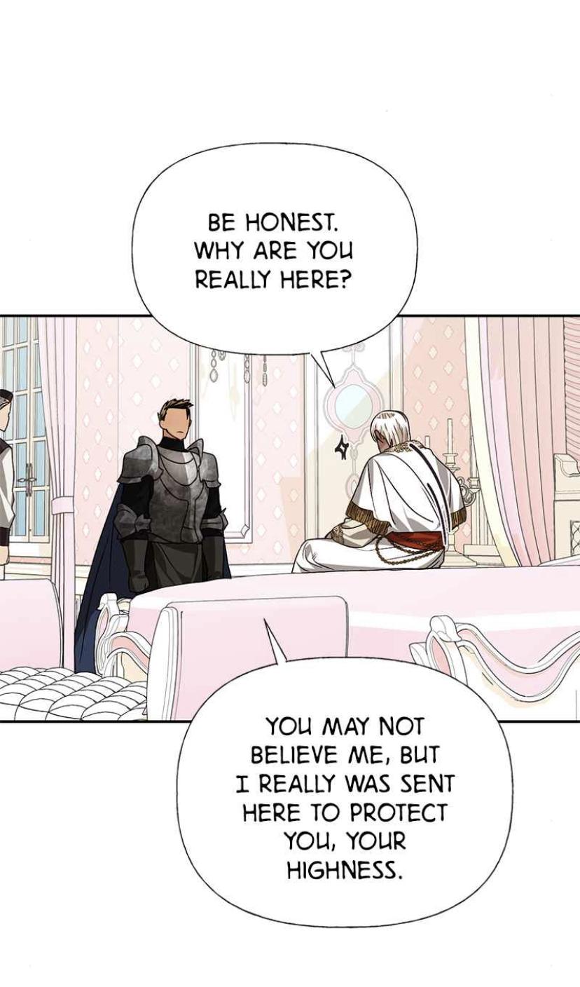 Chapter 32 - Image 18