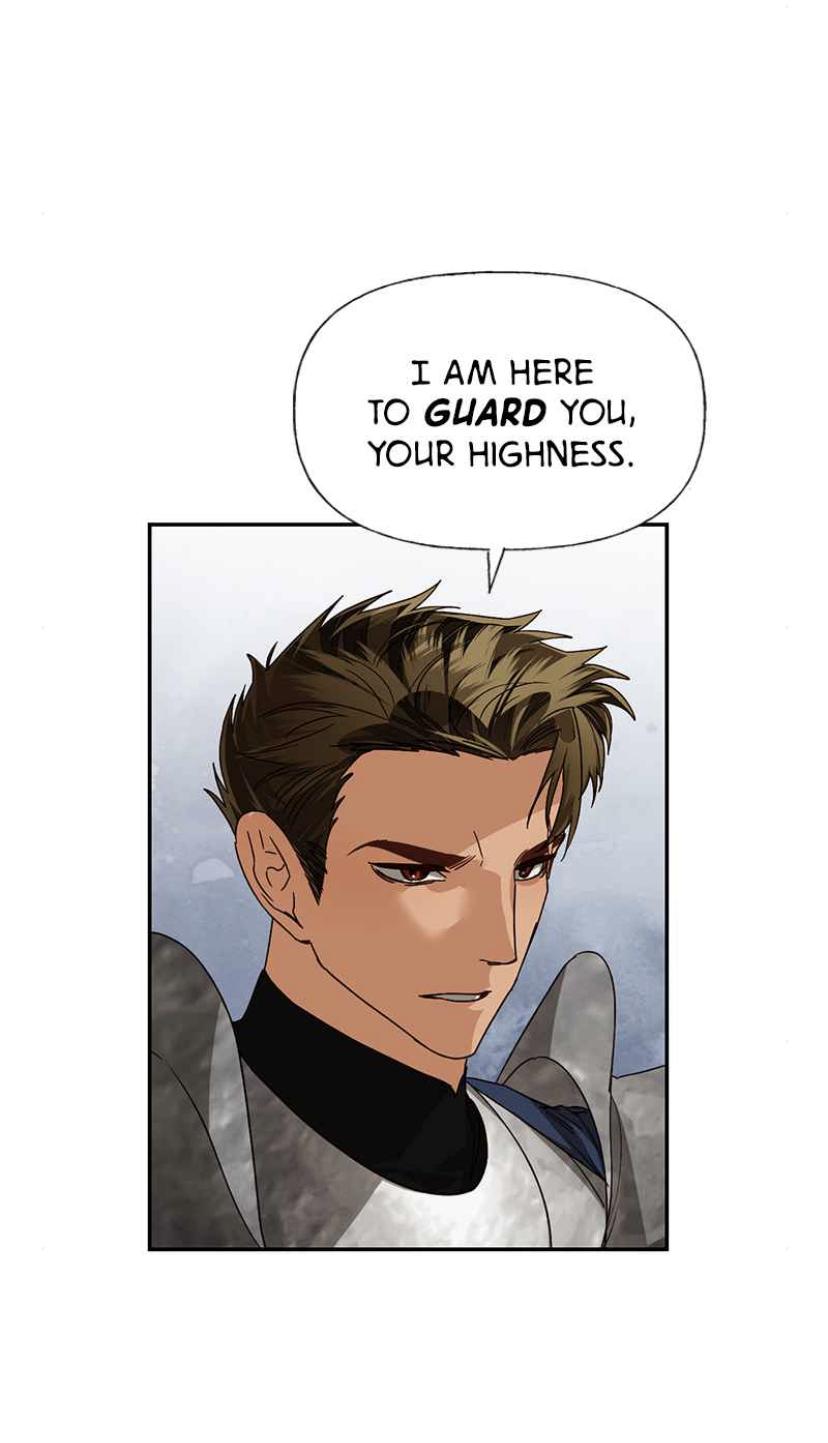 Chapter 32 - Image 20