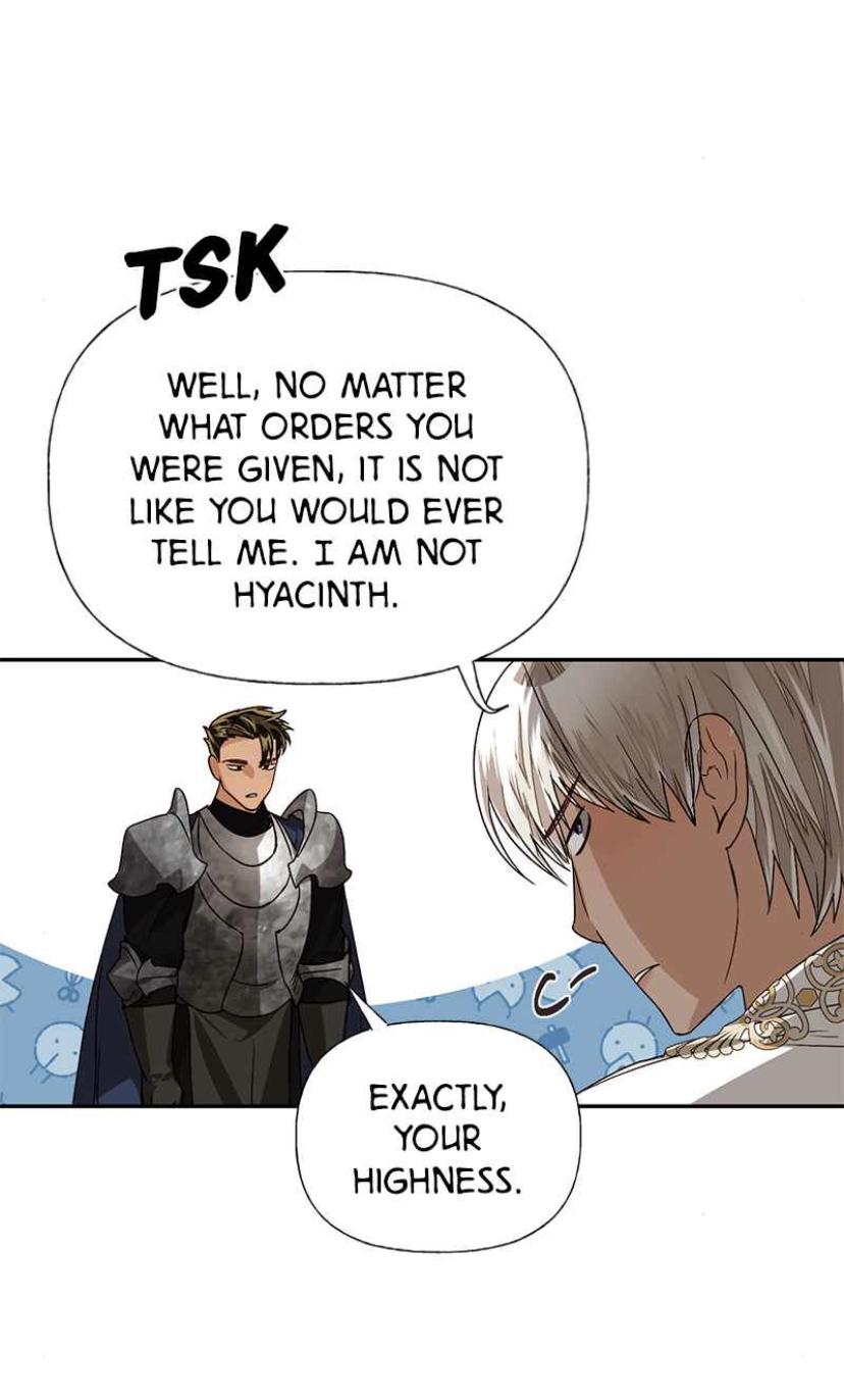 Chapter 32 - Image 21