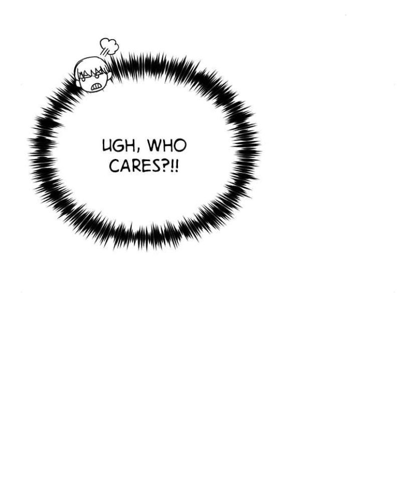 Chapter 32 - Image 23