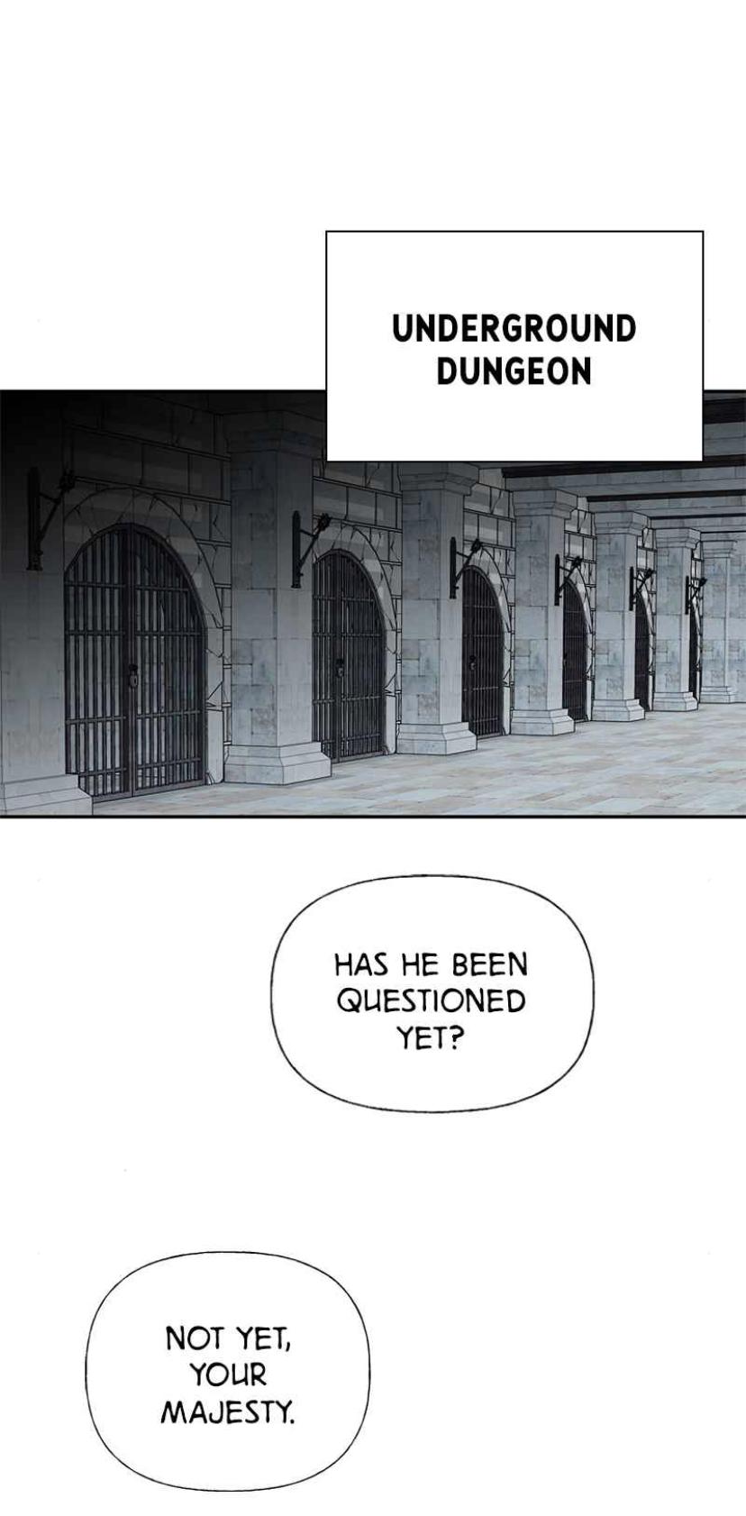 Chapter 32 - Image 25