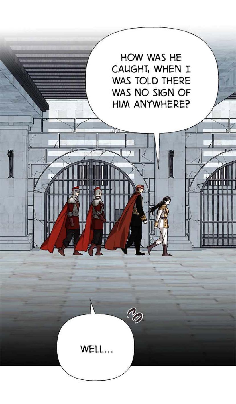 Chapter 32 - Image 26