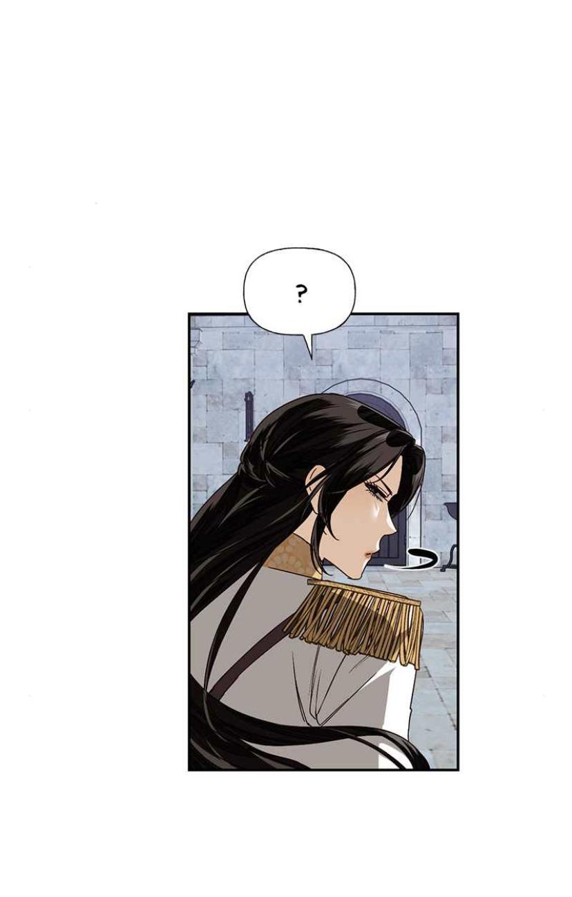 Chapter 32 - Image 27