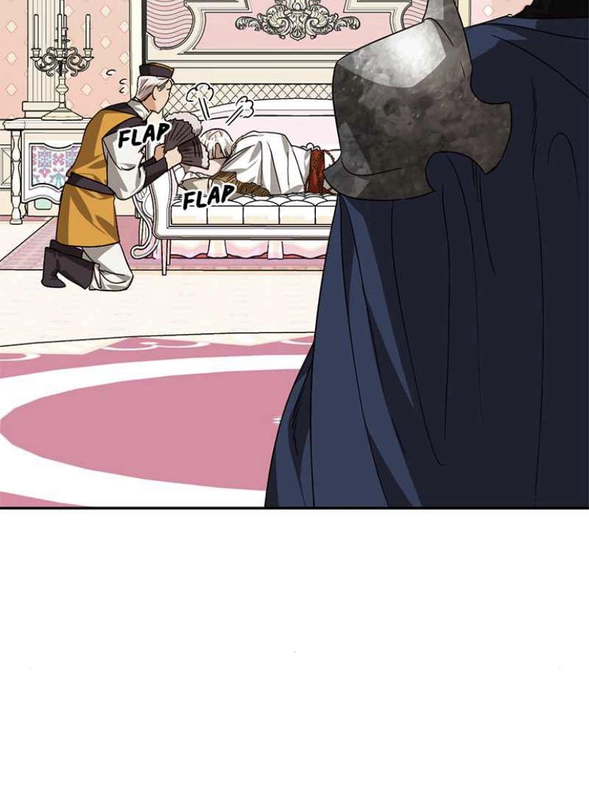 Chapter 32 - Image 3