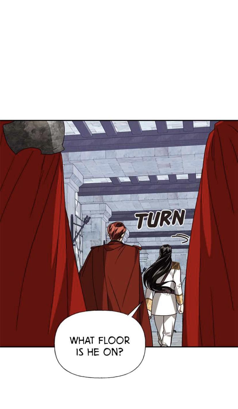 Chapter 32 - Image 30