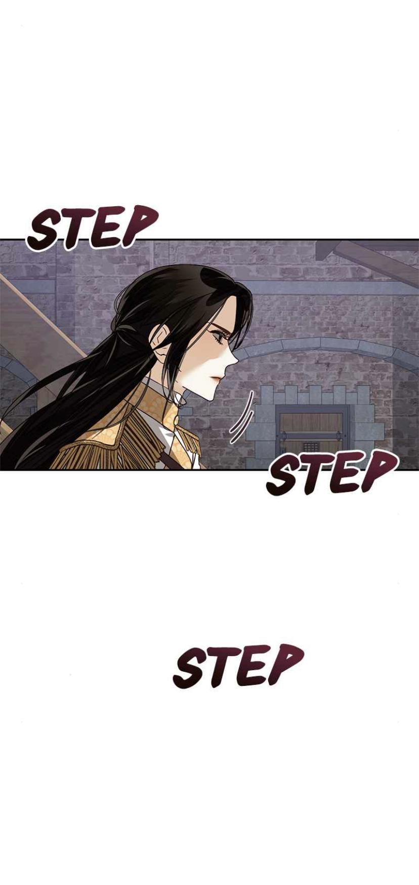 Chapter 32 - Image 33