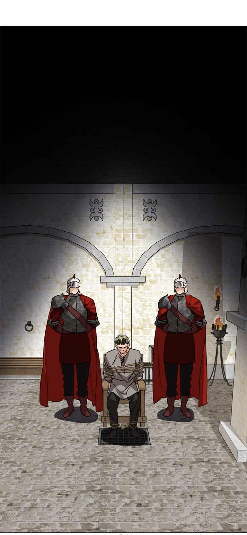 Chapter 32 - Image 34