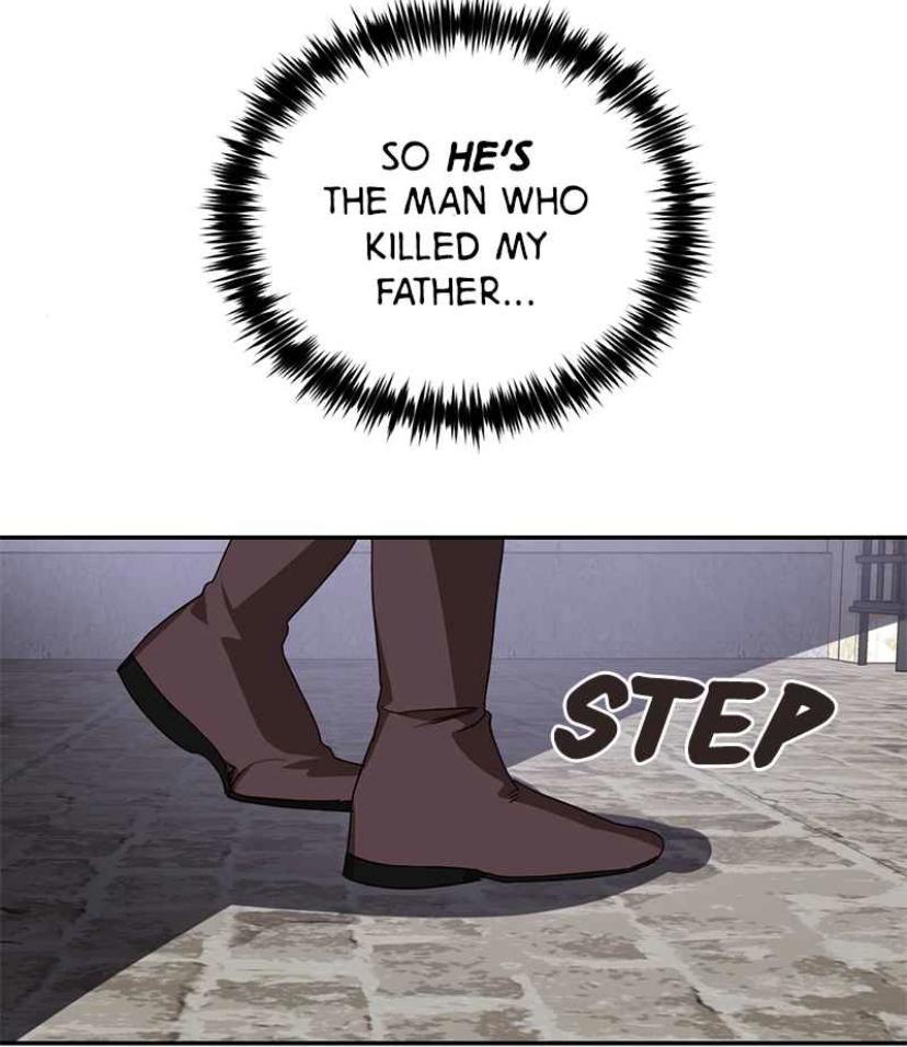 Chapter 32 - Image 35