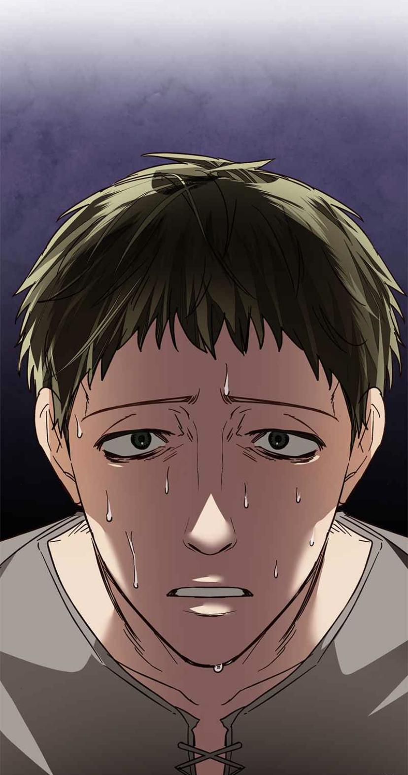 Chapter 32 - Image 36