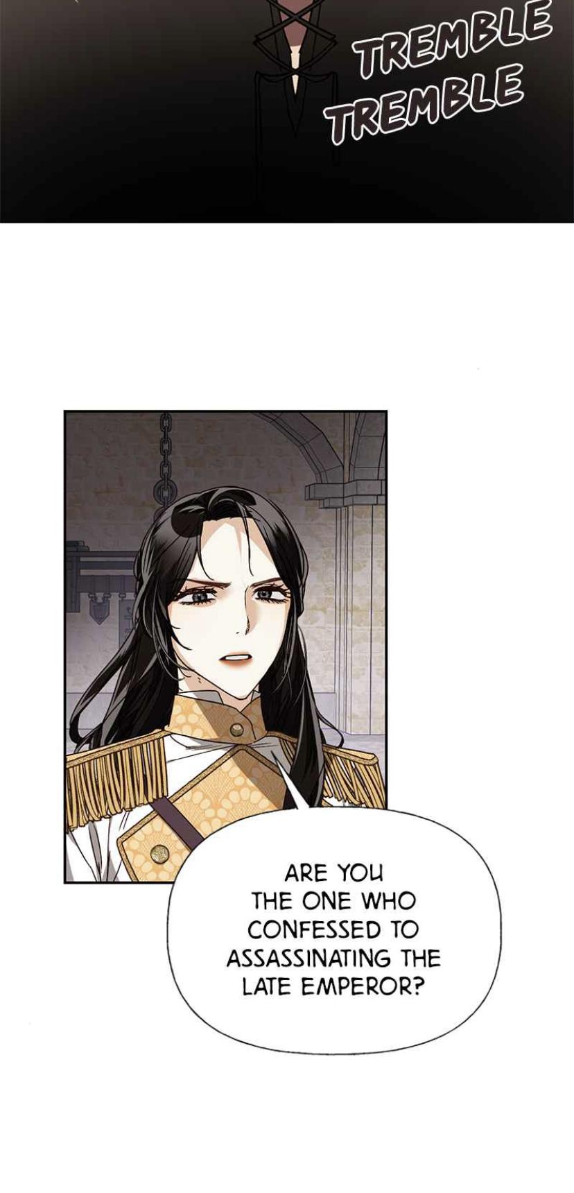 Chapter 32 - Image 37
