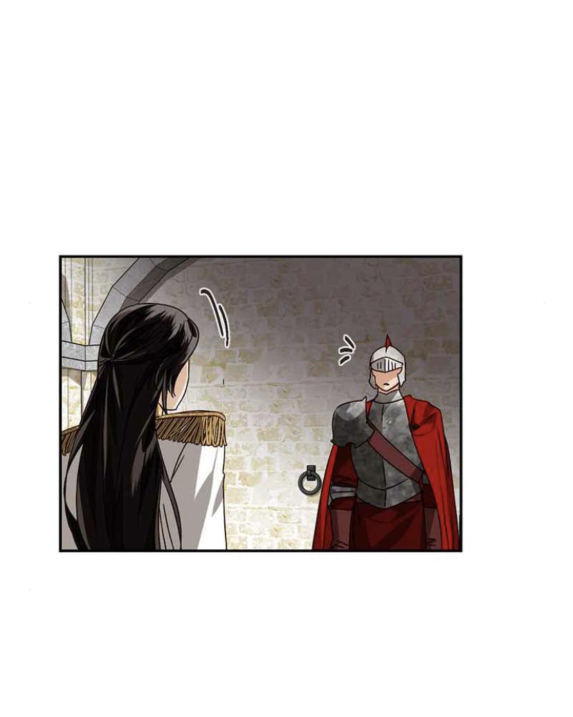 Chapter 32 - Image 39