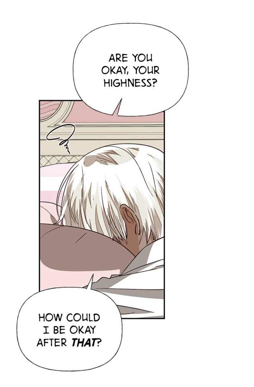 Chapter 32 - Image 4