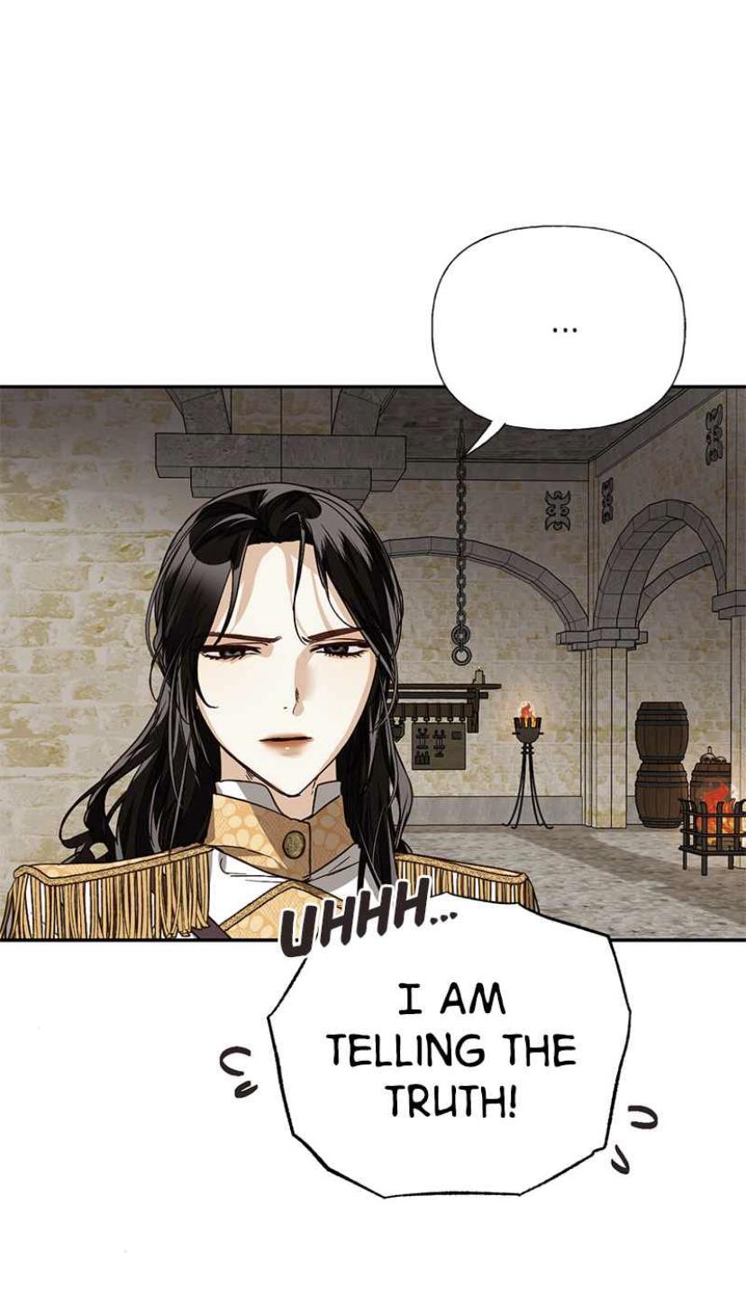 Chapter 32 - Image 41