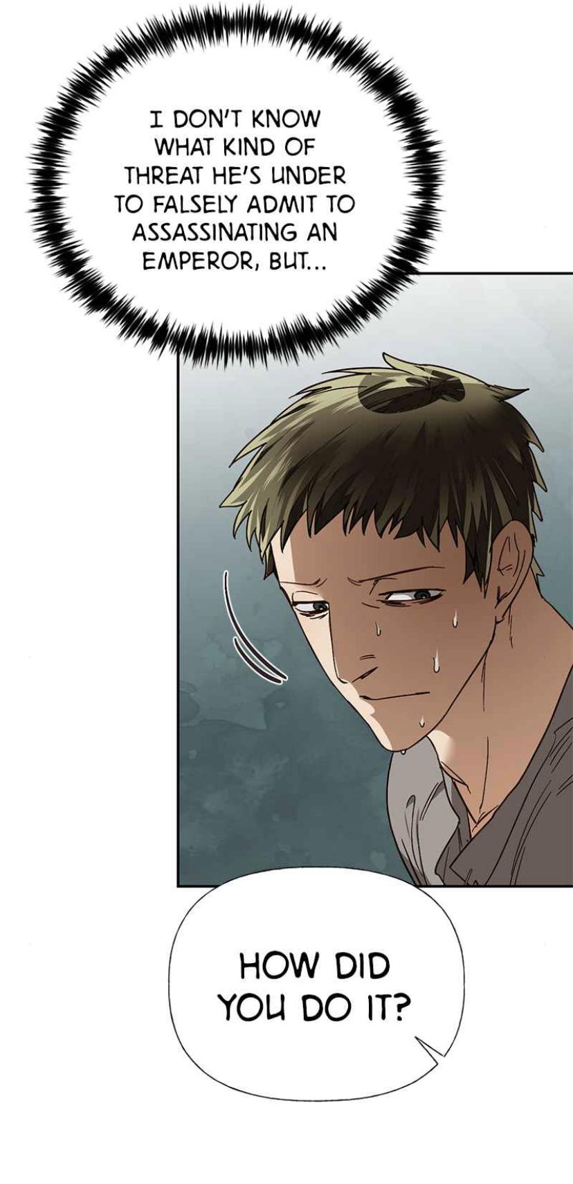 Chapter 32 - Image 45