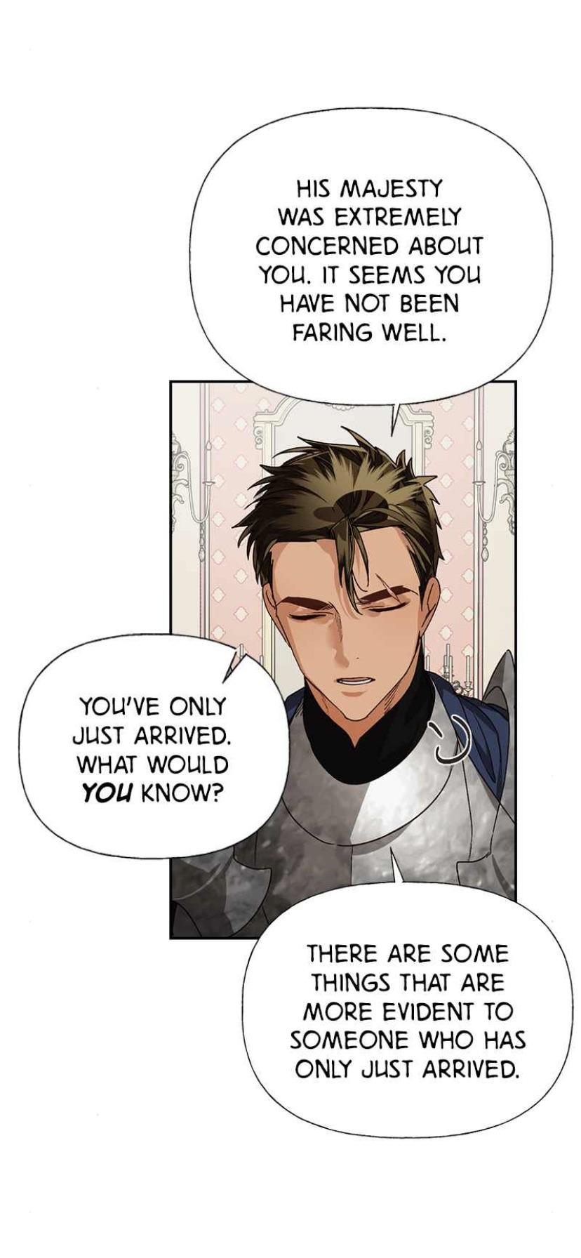 Chapter 32 - Image 5