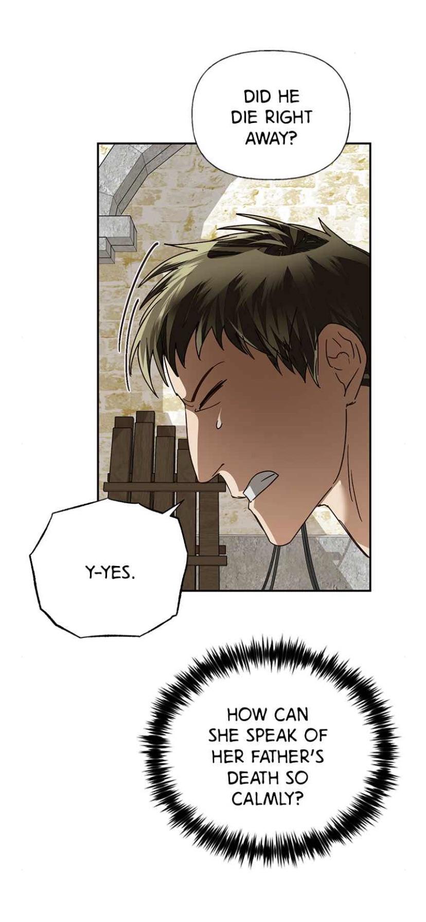Chapter 32 - Image 51