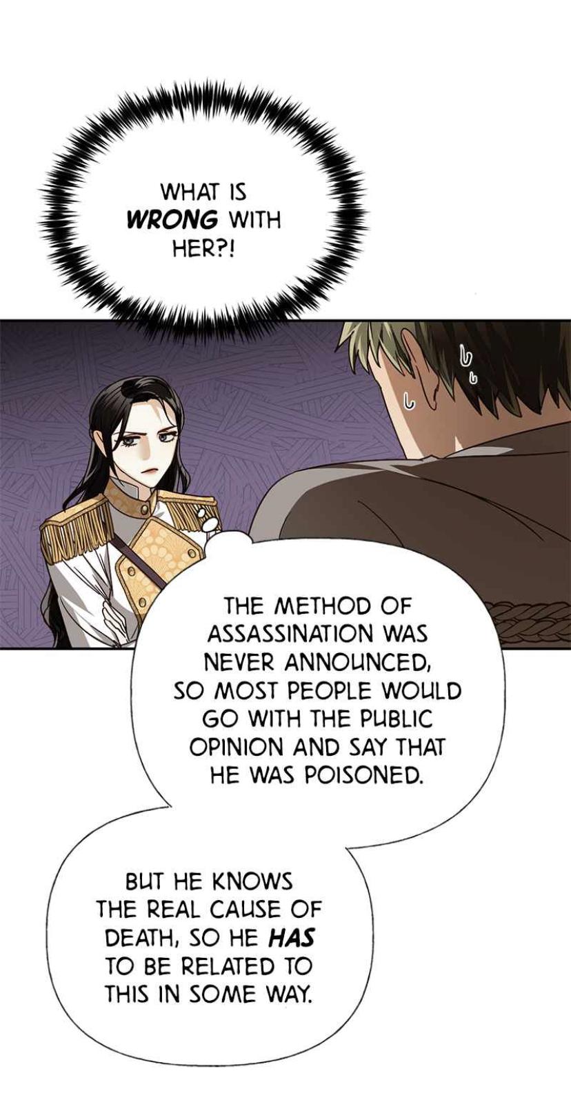 Chapter 32 - Image 52
