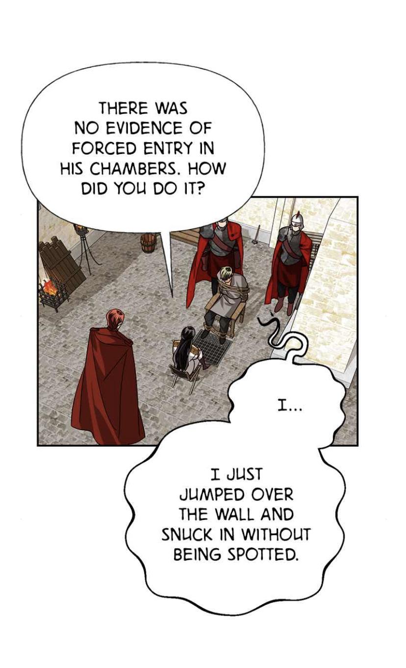 Chapter 32 - Image 53