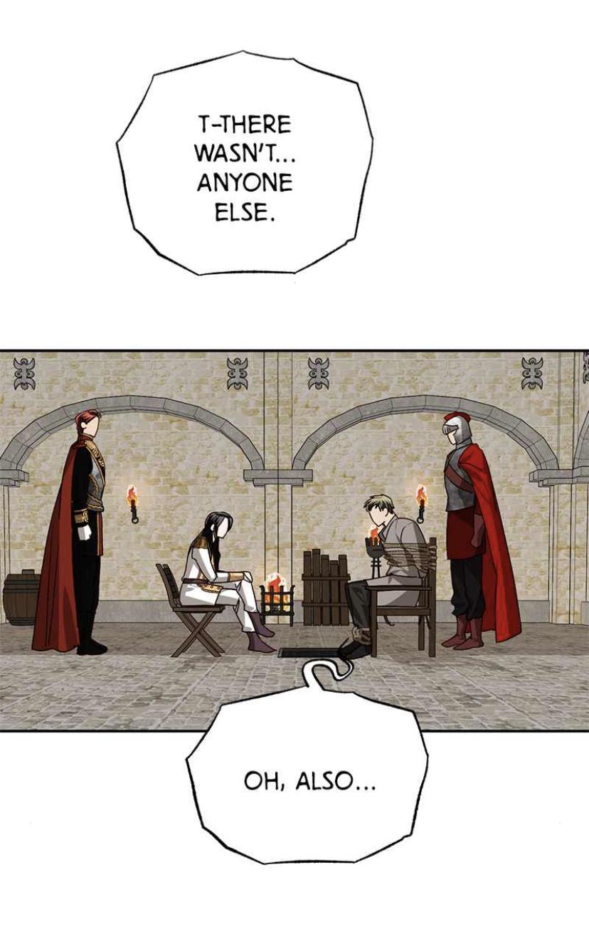 Chapter 32 - Image 56
