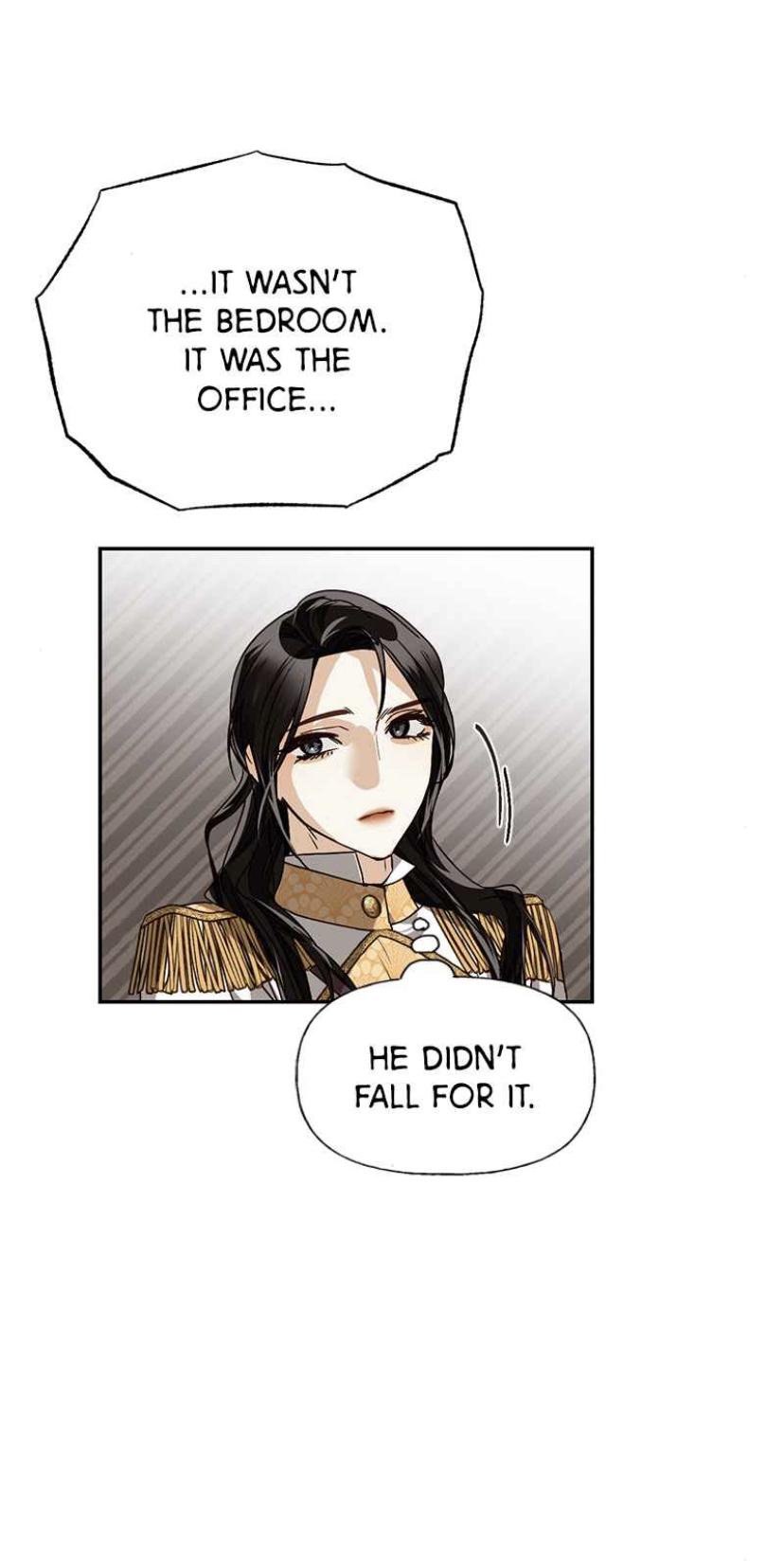 Chapter 32 - Image 57