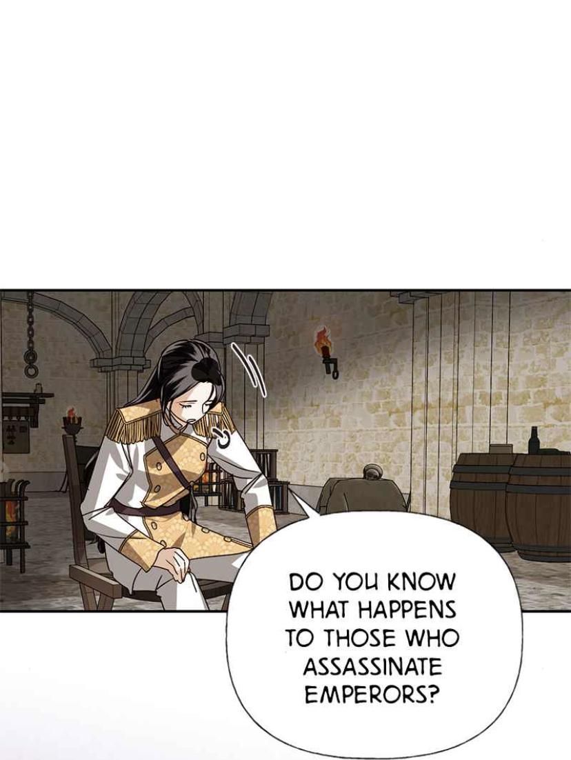Chapter 32 - Image 58