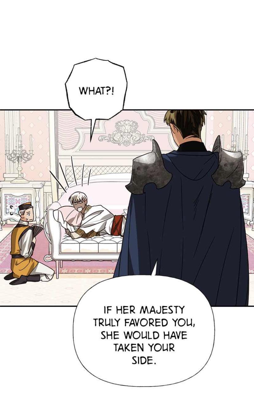 Chapter 32 - Image 6
