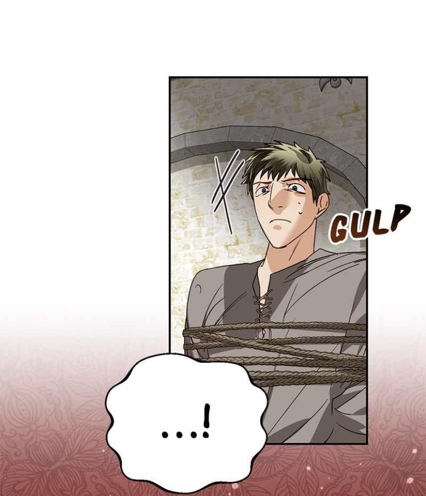 Chapter 32 - Image 62