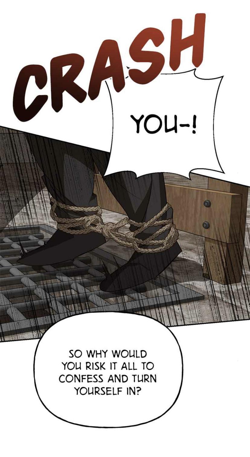 Chapter 32 - Image 64