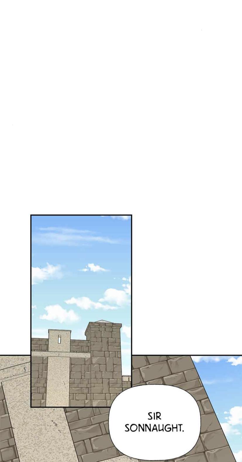 Chapter 32 - Image 67