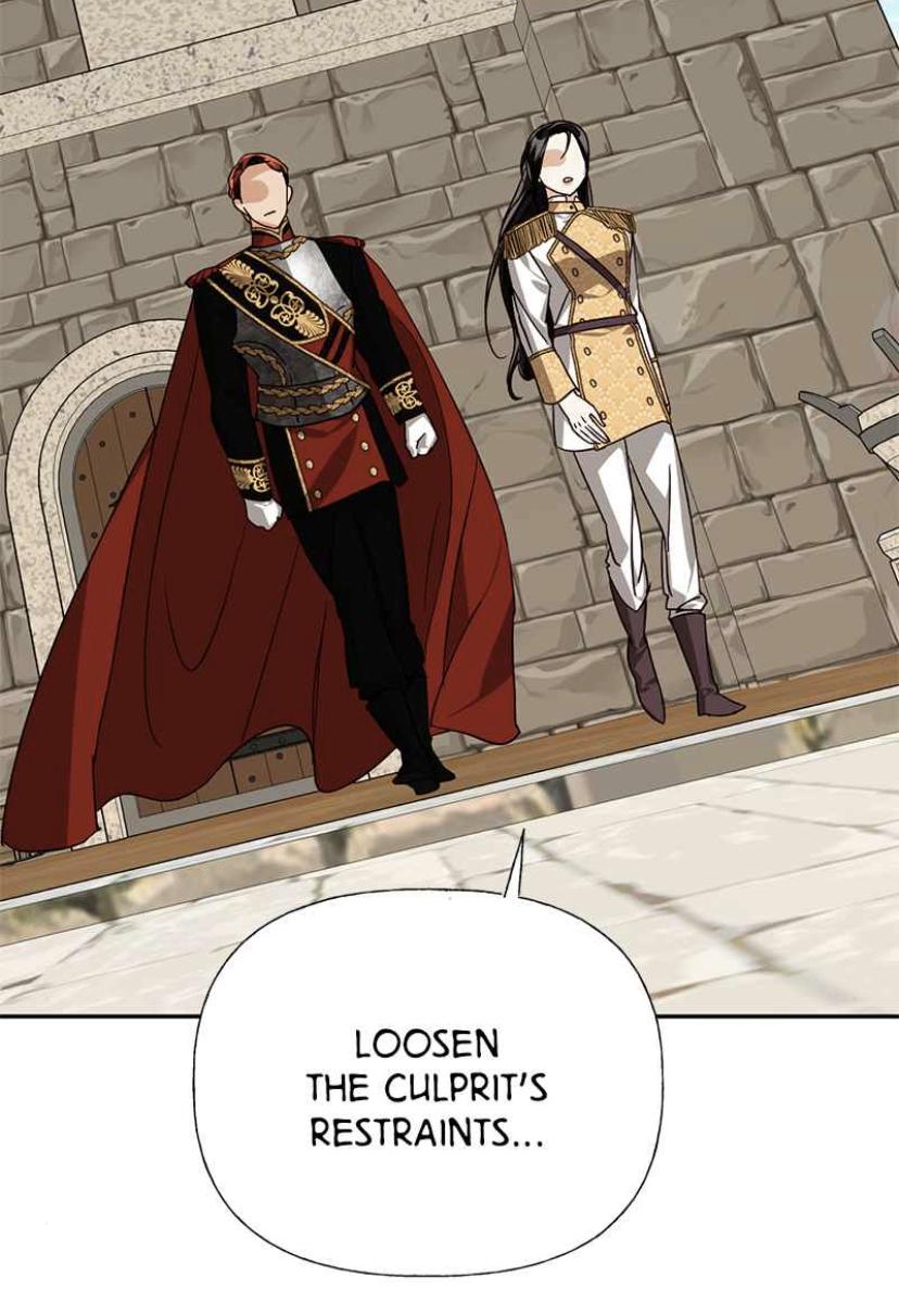 Chapter 32 - Image 68