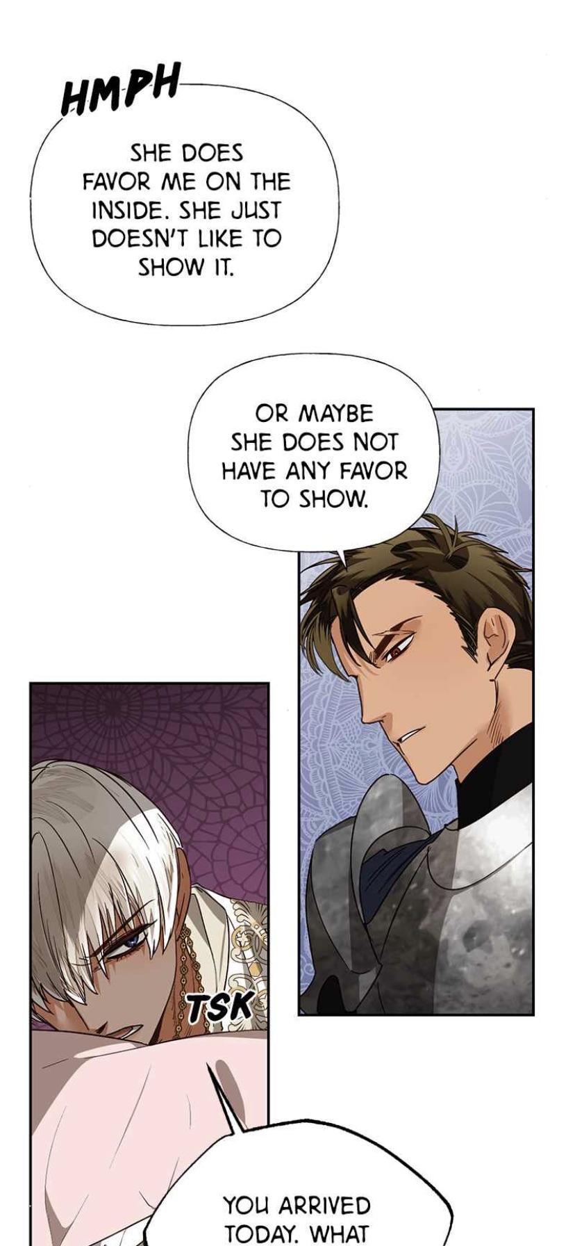 Chapter 32 - Image 7