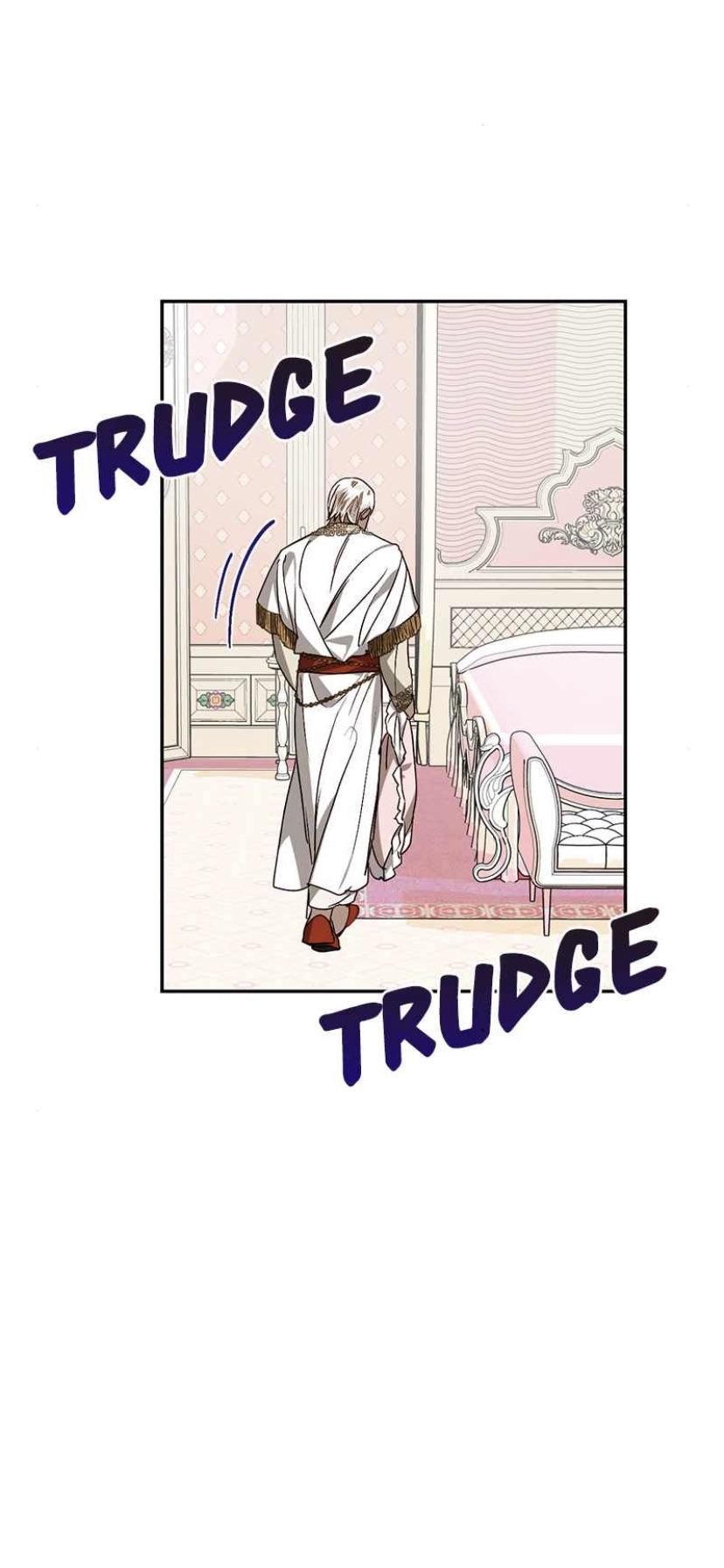Chapter 32 - Image 9