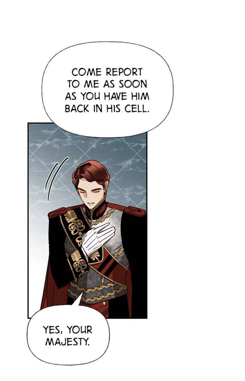 Chapter 33 - Image 10