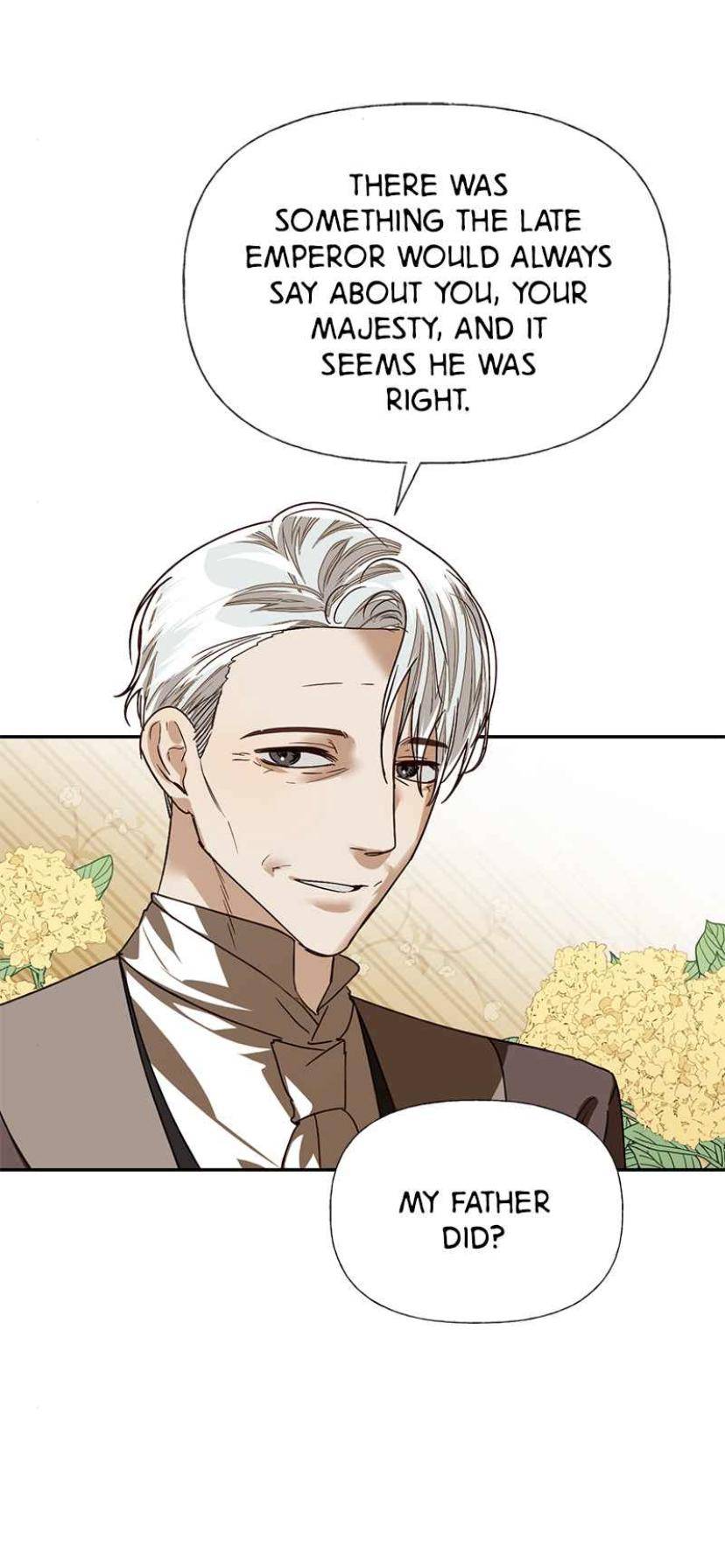 Chapter 33 - Image 11
