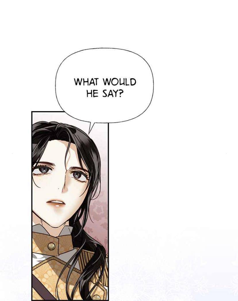 Chapter 33 - Image 12