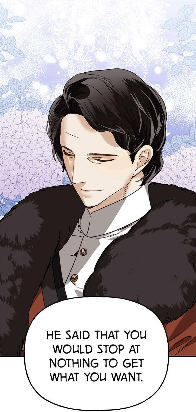 Chapter 33 - Image 13