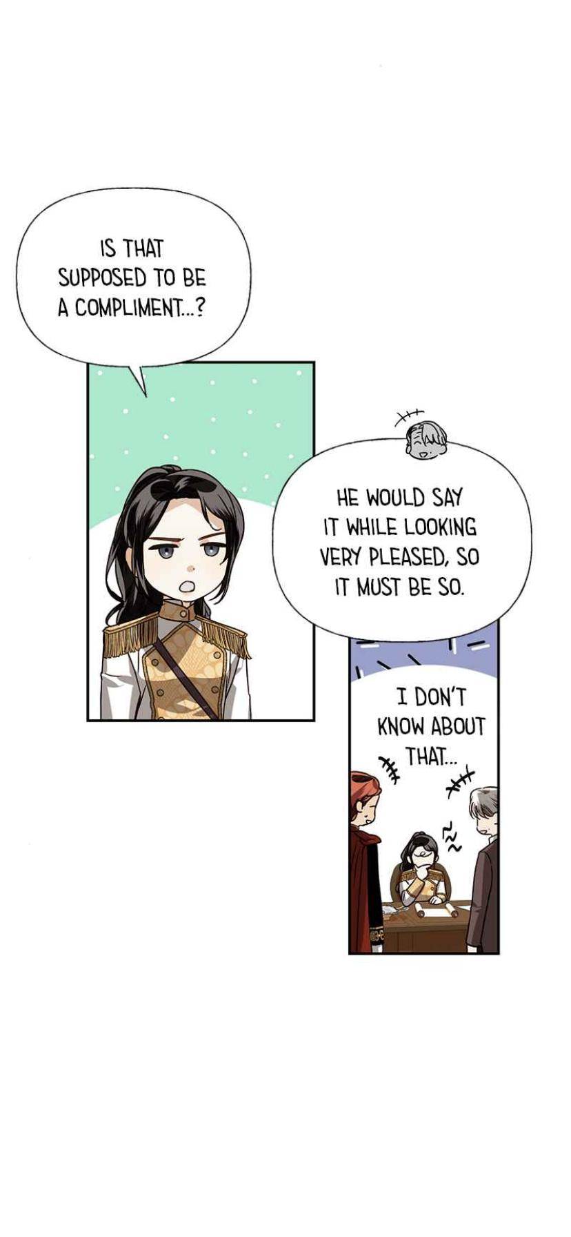 Chapter 33 - Image 14