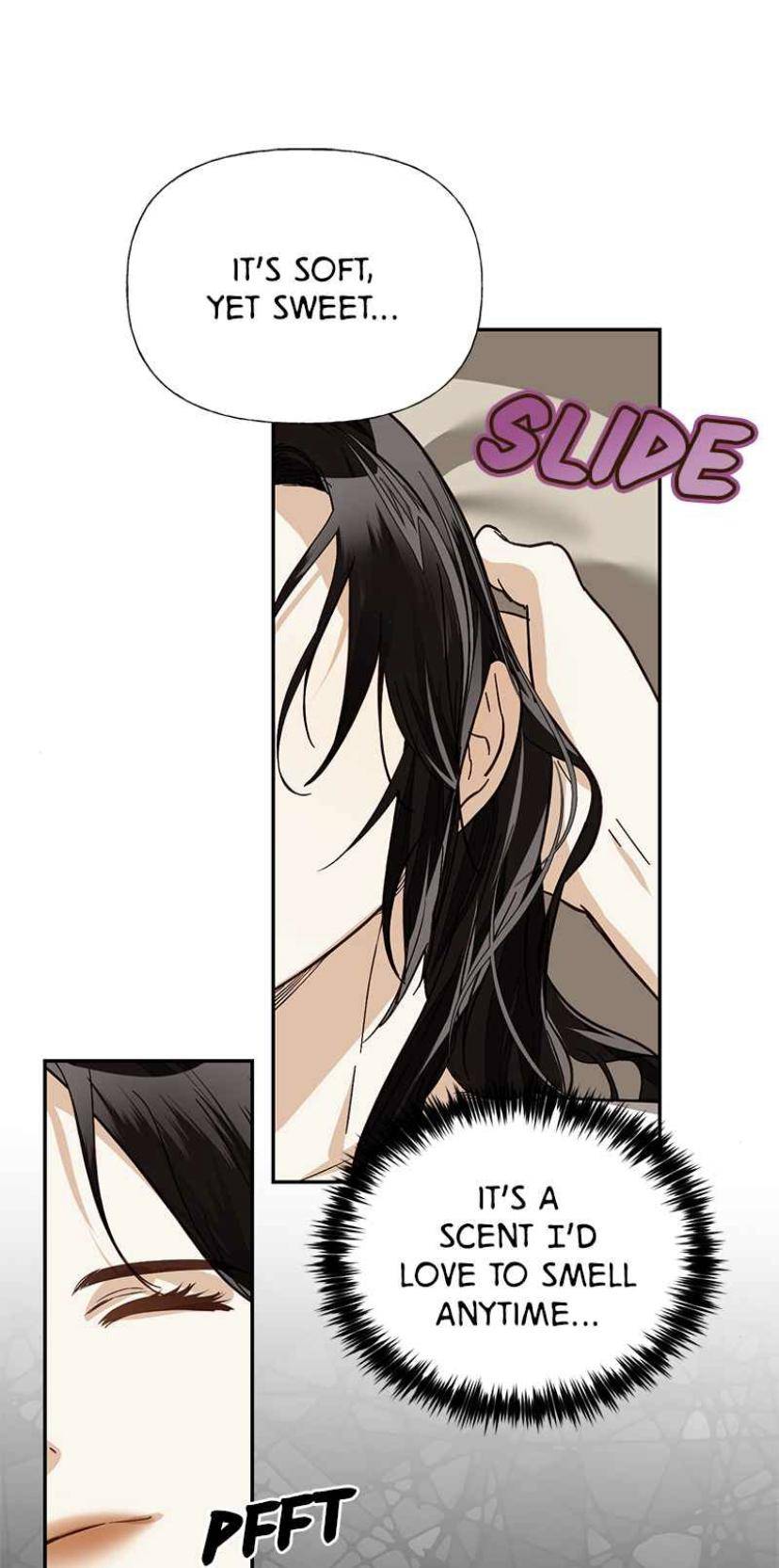 Chapter 33 - Image 17