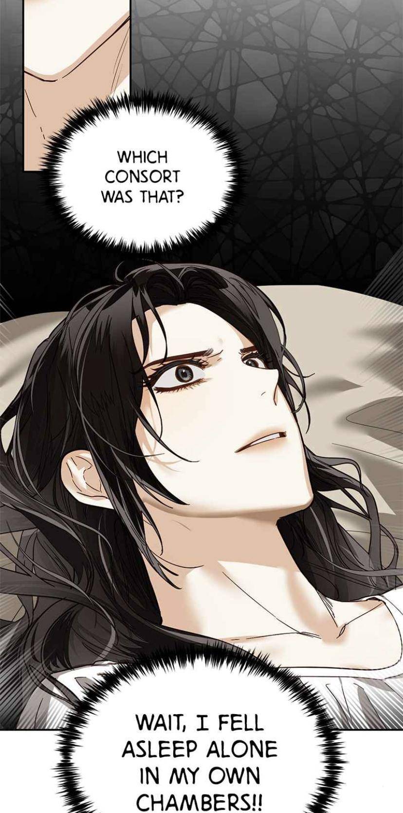 Chapter 33 - Image 18