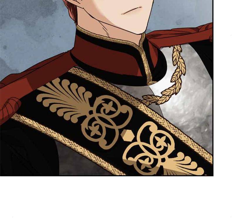Chapter 33 - Image 2