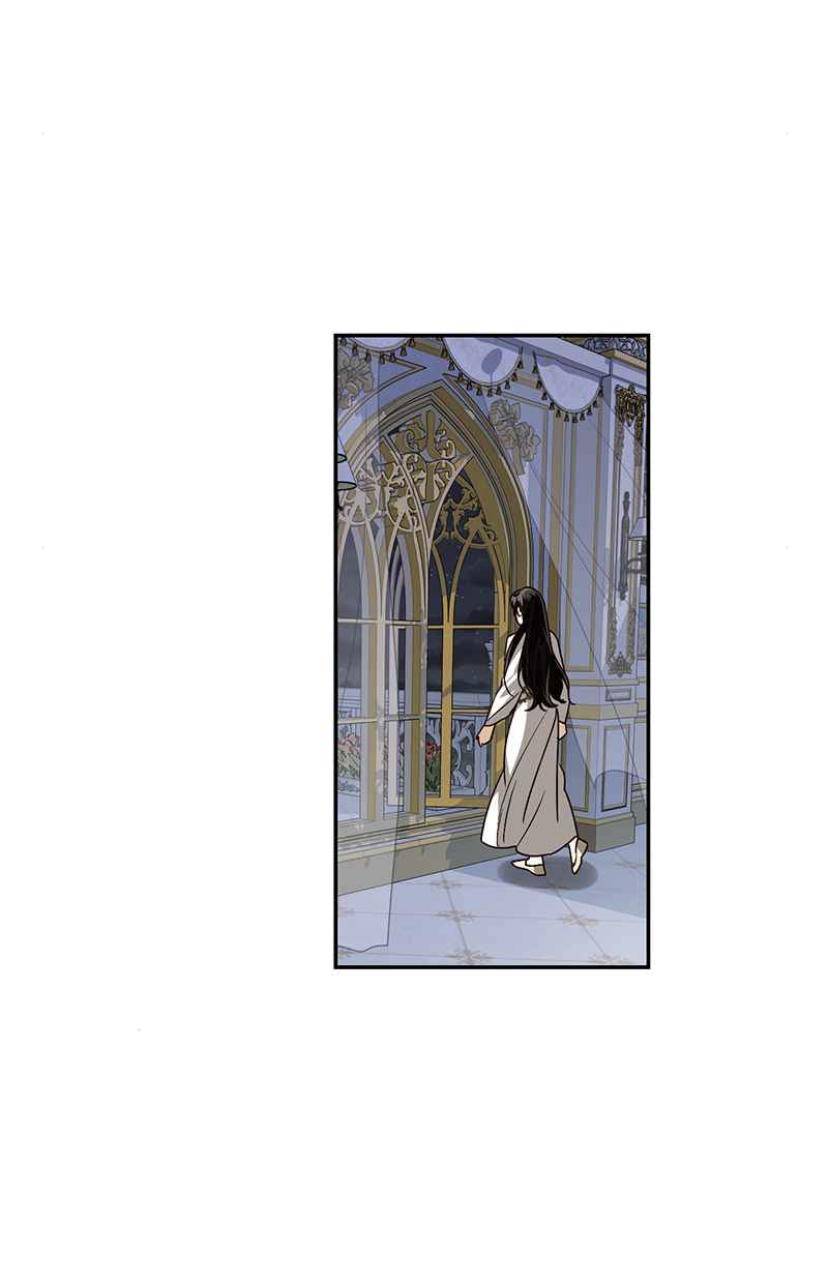 Chapter 33 - Image 23