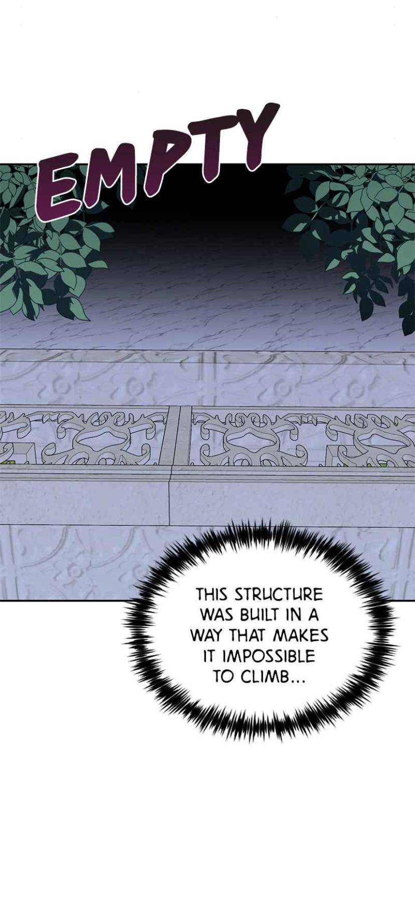 Chapter 33 - Image 24
