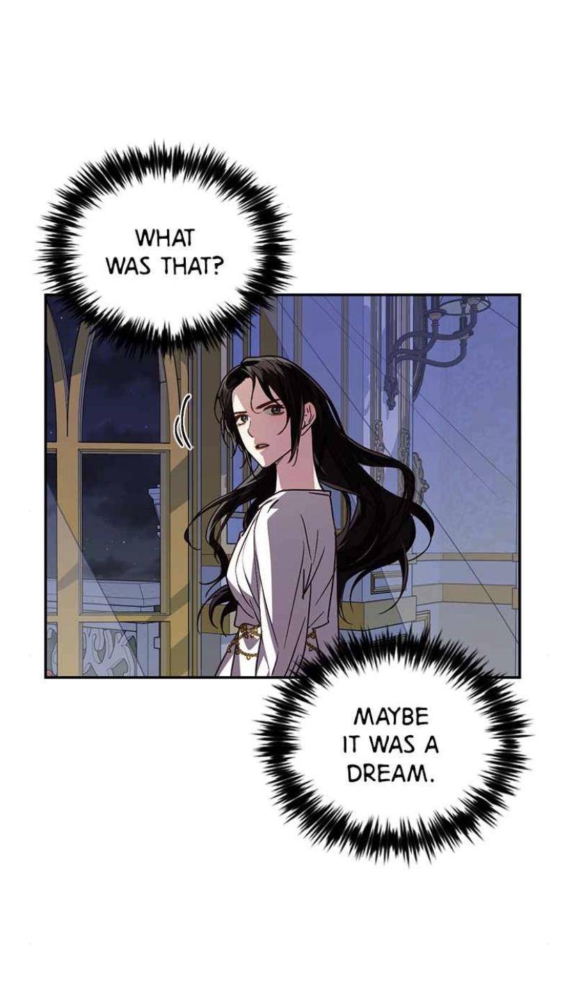Chapter 33 - Image 25